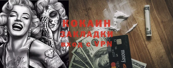 амф Михайловка