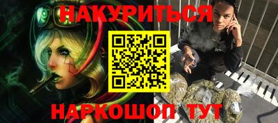 не бодяженный Азнакаево