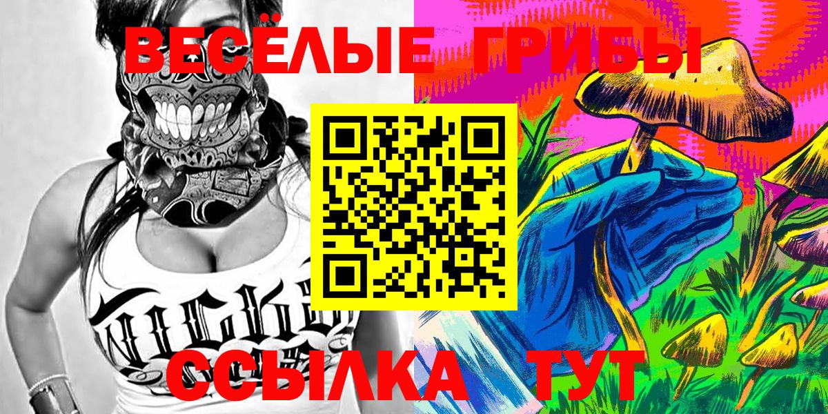 Галлюциногенные грибы мухоморы  Вход с VPN  Галлюциногенные грибы Psilocybe  Кимры 